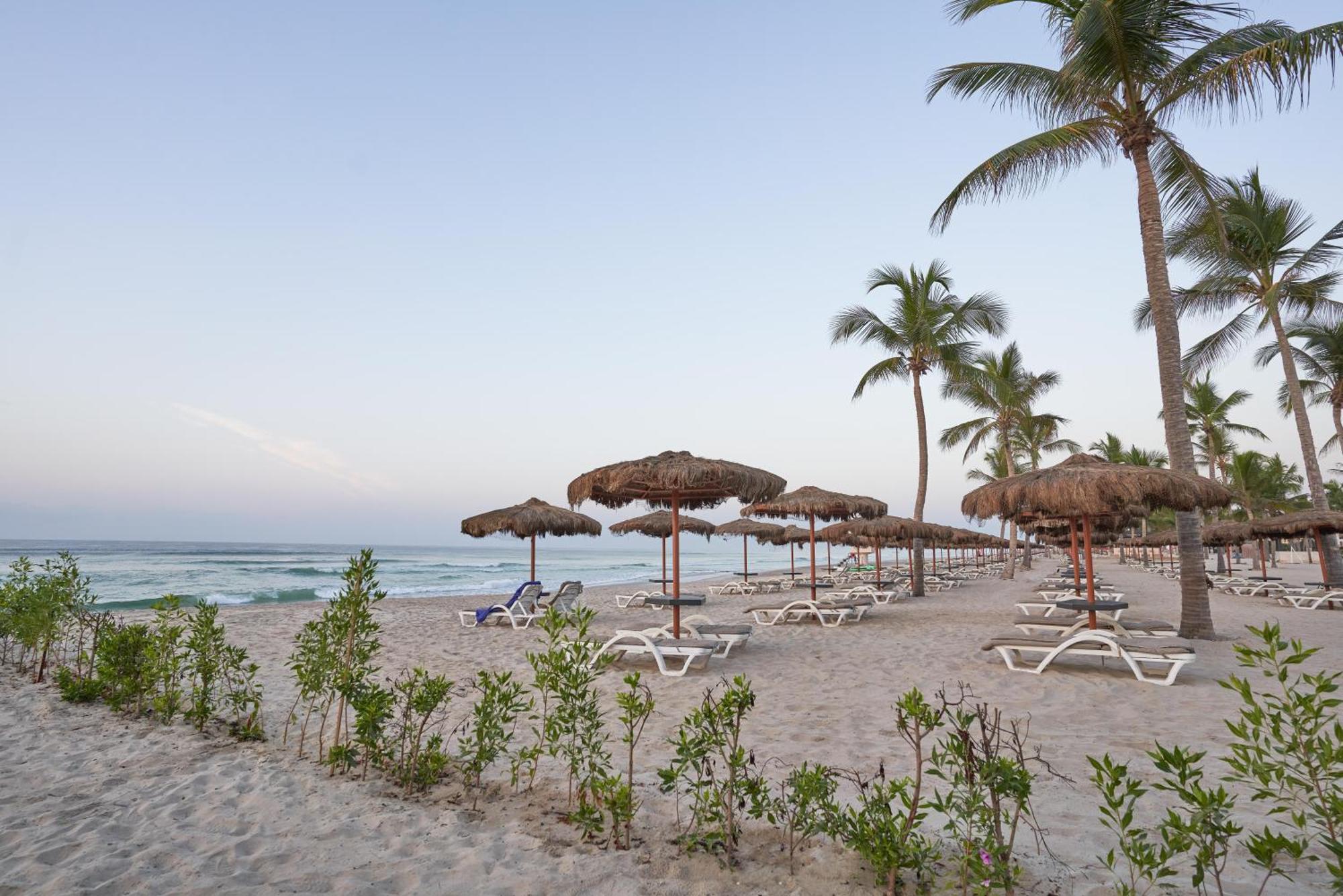 Rotana 5*