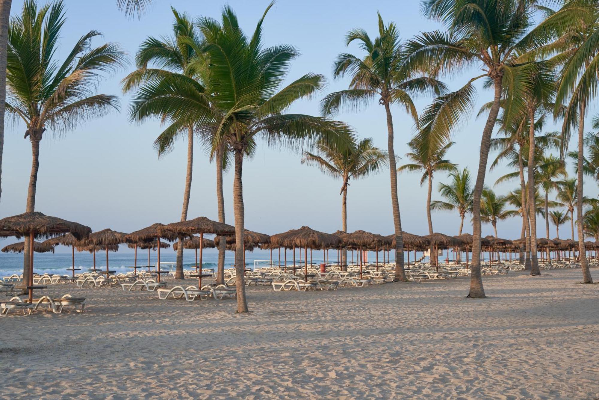 Rotana 5* Salalah