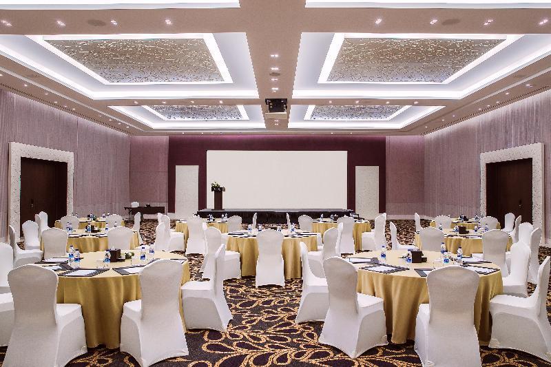 Rotana Salalah